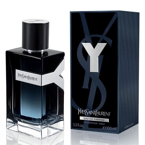 differenza tra ysl e saint laurent|ysl and st laurent.